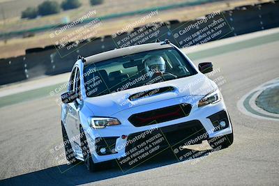 media/Dec-13-2025-Extreme Speed (Sat) [[d129ecb0b9]]/Private/Session 3 (Turn 5)/